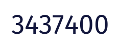 Telefono