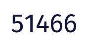 Telefono