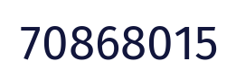 Telefono