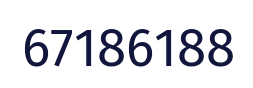 Telefono