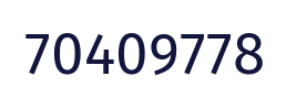 Telefono
