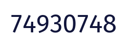 Telefono