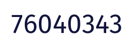 Telefono