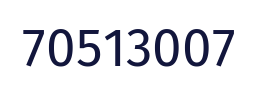 Telefono