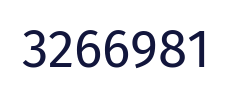 Telefono