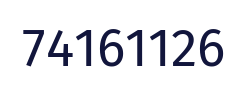 Telefono