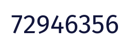 Telefono