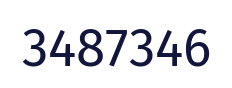 Telefono