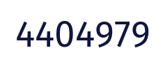 Telefono