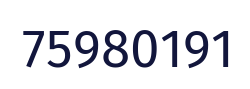 Telefono
