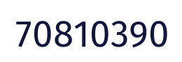 Telefono