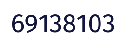 Telefono