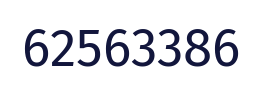 Telefono