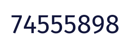 Telefono
