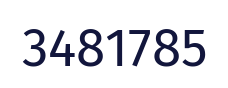 Telefono