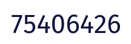 Telefono