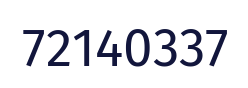 Telefono