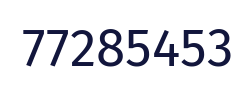 Telefono