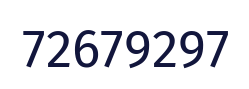 Telefono