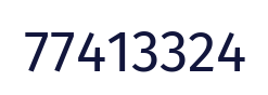 Telefono