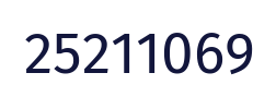 Telefono