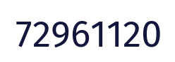 Telefono