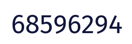 Telefono