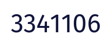 Telefono