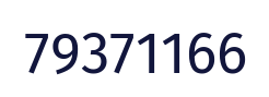 Telefono