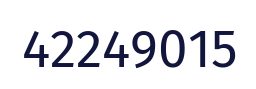 Telefono