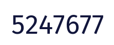 Telefono