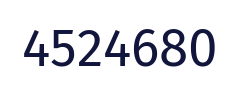 Telefono
