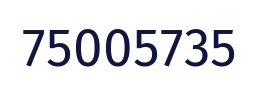 Telefono