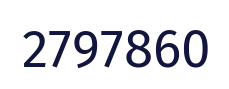 Telefono