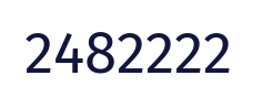 Telefono