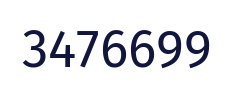 Telefono