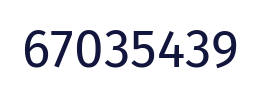 Telefono