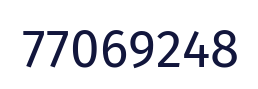Telefono