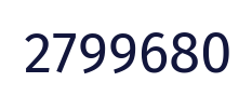 Telefono