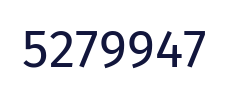 Telefono