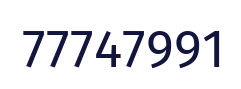 Telefono