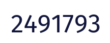 Telefono