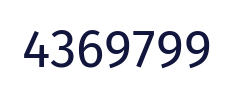 Telefono