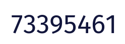 Telefono