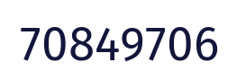 Telefono