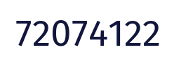Telefono
