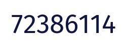 Telefono