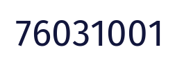 Telefono