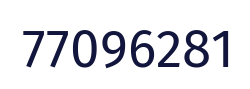 Telefono