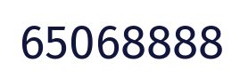 Telefono